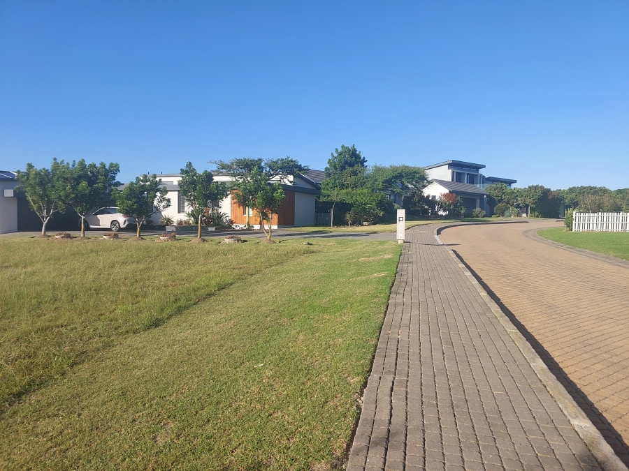 0 Bedroom Property for Sale in Oubaai Western Cape